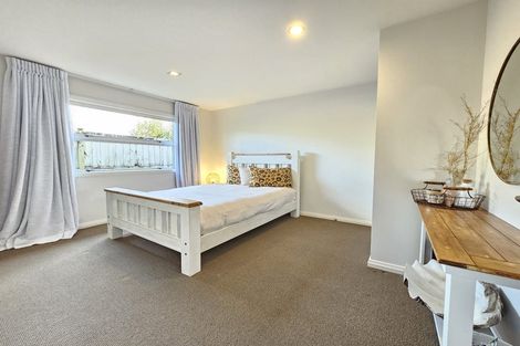 Photo of property in 10 Pompallier Estate Drive, Maunu, Whangarei, 0110