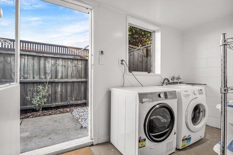 Photo of property in 1/649 Main North Road, Belfast, Christchurch, 8051