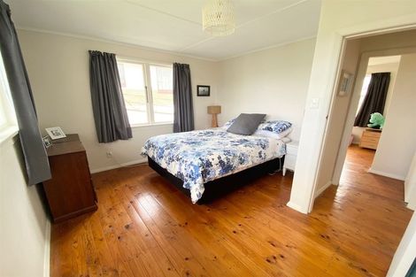 Photo of property in 34 Wilson Road, Balclutha, 9230