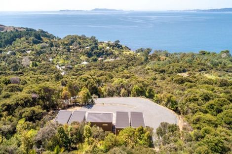 Photo of property in 461 Tuateawa Road, Tuateawa, Coromandel, 3583