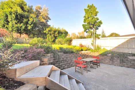 Photo of property in 103 Hauiti Drive, Warkworth, 0910