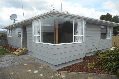 Photo of property in 8c Amethyst Place, Pukehangi, Rotorua, 3015
