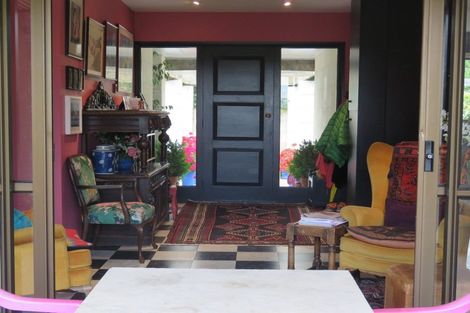 Photo of property in 177 Mitcham Road, Allenton, Ashburton, 7772