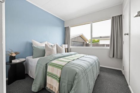 Photo of property in 8 Smart Place, Fairview Downs, Hamilton, 3214