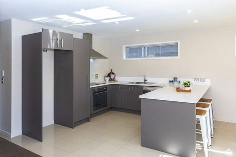 Photo of property in 63 Thompsons Road, Belfast, Christchurch, 8051