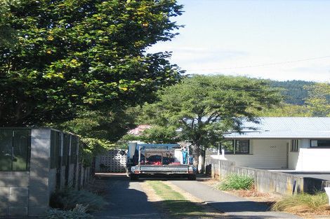 Photo of property in 121b Martin Street, Wallaceville, Upper Hutt, 5018
