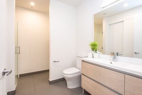 Photo of property in 108/231 Madras Street, Christchurch Central, Christchurch, 8011