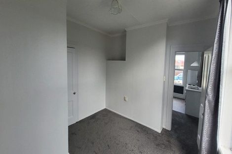 Photo of property in 116 Avenal Street, Avenal, Invercargill, 9810