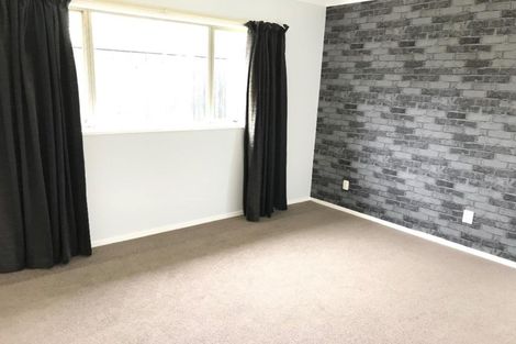 Photo of property in 2/92 Neville Street, Spreydon, Christchurch, 8024
