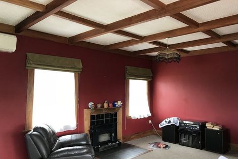 Photo of property in 4 Masters Avenue, Hillcrest, Hamilton, 3216