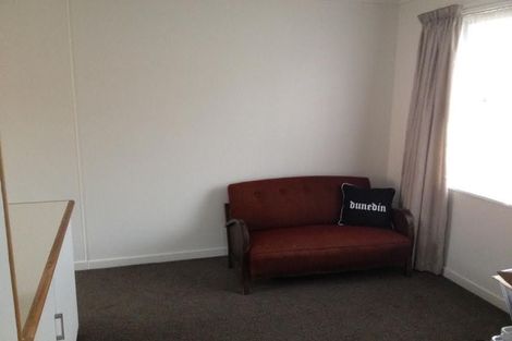 Photo of property in 156 Eglinton Road, Mornington, Dunedin, 9011