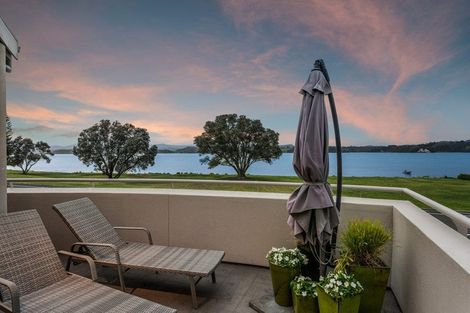 Photo of property in 247 Harbour Road, Ohope, 3121