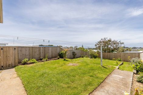 Photo of property in 4 Watene Crescent, Waitara, 4320