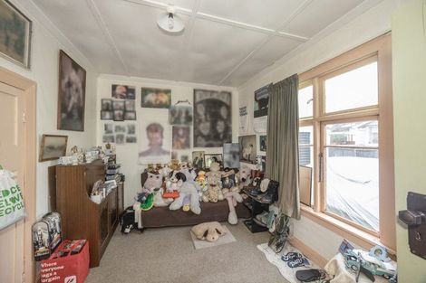 Photo of property in 20 Lynn Street, Oamaru North, Oamaru, 9400