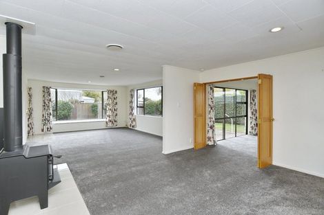 Photo of property in 8 Regent Avenue, Rangiora, 7400