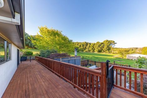 Photo of property in 14 Morepork Lane, Ngaruawahia, 3793