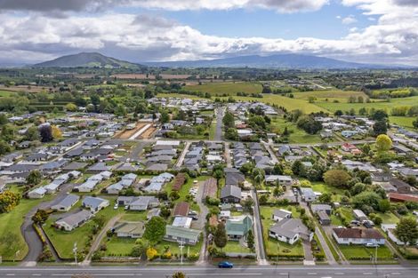 Photo of property in 1/94 Lyon Street, Kihikihi, Te Awamutu, 3800