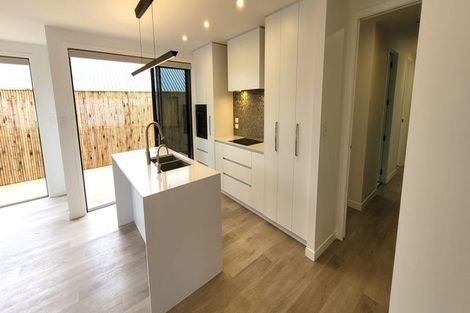 Photo of property in 191 Te Ranga Memorial Drive, Pyes Pa, Tauranga, 3112