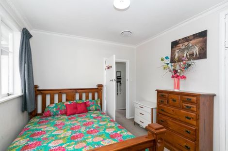 Photo of property in 84d Tawa Street, Melville, Hamilton, 3206