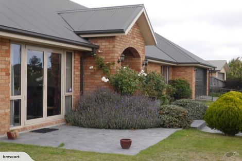 Photo of property in 36 Sanctuary Gardens, Shirley, Christchurch, 8052