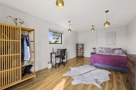 Photo of property in 696b Poutakataka Road, Atiamuri, Rotorua, 3077