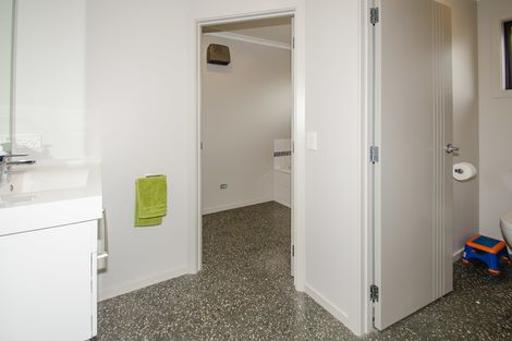 Photo of property in 59 Grandvista Drive, Green Island, Dunedin, 9018