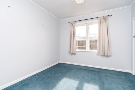 Photo of property in 20 Clyde Street, Dargaville, 0310