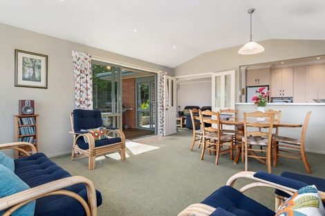 Photo of property in 10 Coppelia Avenue, Omokoroa, 3114