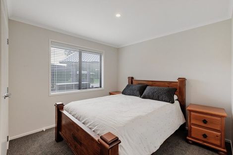 Photo of property in 277b Plummers Point Road, Whakamarama, Tauranga, 3172