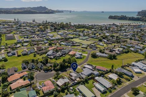 Photo of property in 13 Impala Place, Whitianga, 3510