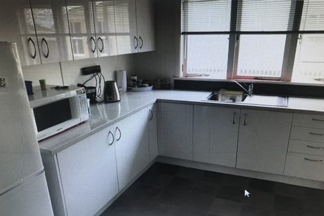 Photo of property in 51 Primrose Street, Frankton, Hamilton, 3204