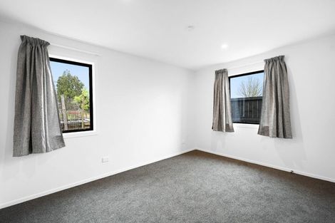 Photo of property in 5 Fable Way, Leamington, 3432