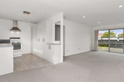 Photo of property in 33a Ascot Road, Mount Maunganui, 3116