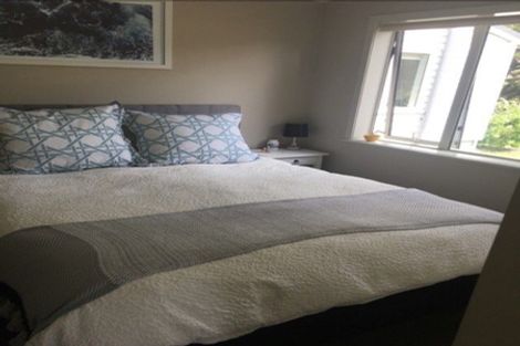 Photo of property in 6a Mill Lane, Whitiora, Hamilton, 3200