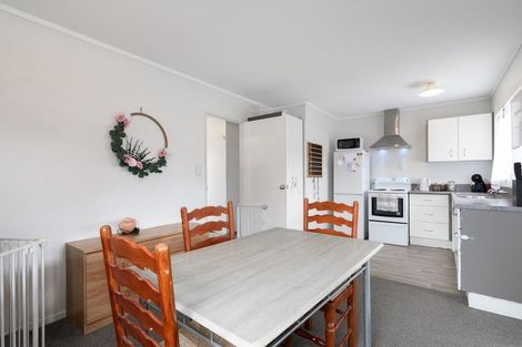 Photo of property in 76a Meander Drive, Welcome Bay, Tauranga, 3112