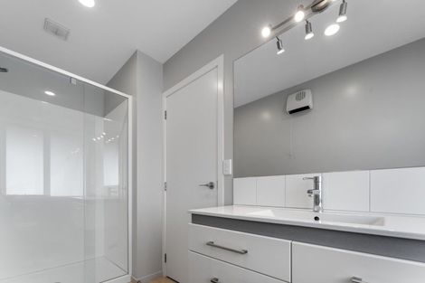 Photo of property in 90 Washbourn Drive, Richmond, 7020