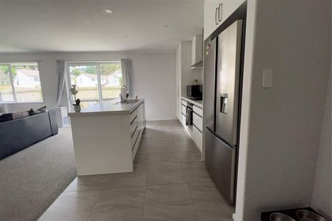 Photo of property in 20 Western View Heights, Horahora, Whangarei, 0110