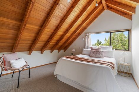 Photo of property in 3 Malta Street, Kaikorai, Dunedin, 9010