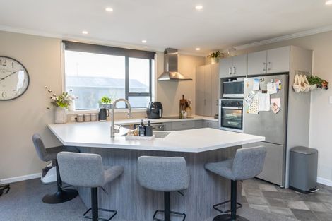 Photo of property in 81 York Road, Riversdale, 9776