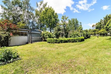 Photo of property in 127 Mcbrydie Road, Lower Moutere, Upper Moutere, 7175