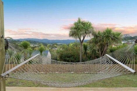 Photo of property in 95 San Valentino Drive, Henderson, Auckland, 0612