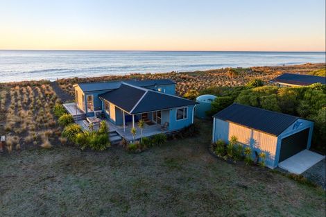 Photo of property in 9/622 Claverley Road, Hundalee, Cheviot, 7384