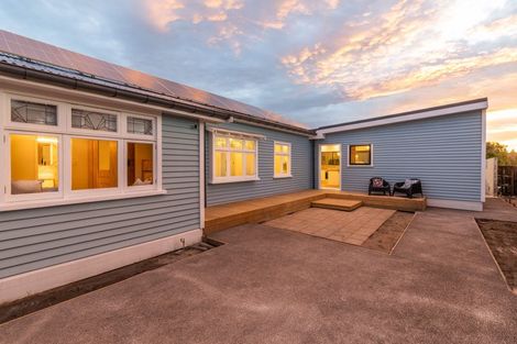 Photo of property in 258 Pine Avenue, South New Brighton, Christchurch, 8062