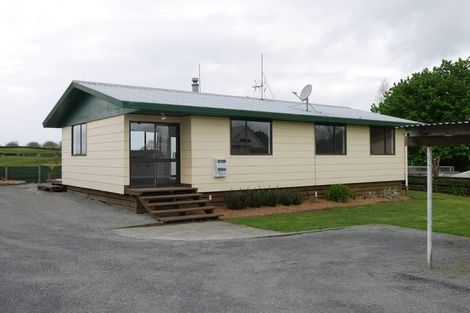 Photo of property in 196b Studholme Street, Morrinsville, 3300