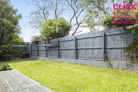 Photo of property in 24 Mitchell Avenue, Maryhill, Dunedin, 9011