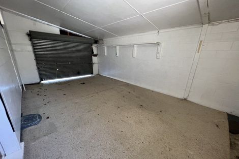 Photo of property in 92 Long Melford Road, Awapuni, Palmerston North, 4412