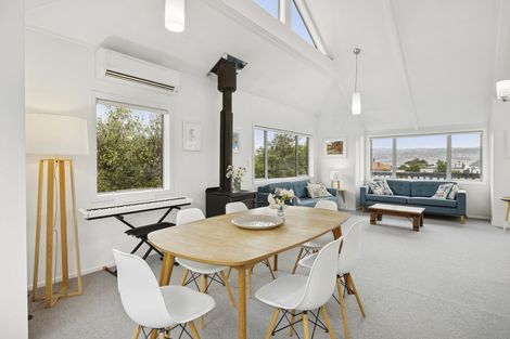 Photo of property in 10 Meuse Lane, Andersons Bay, Dunedin, 9013