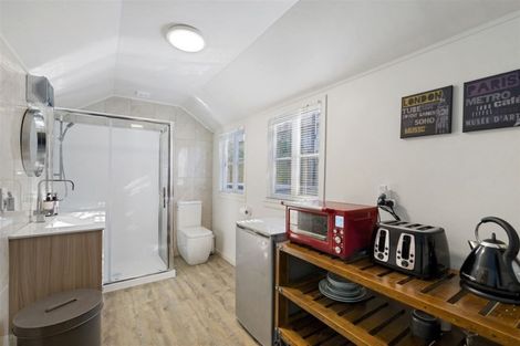 Photo of property in 54 Francis Avenue, Mairehau, Christchurch, 8013