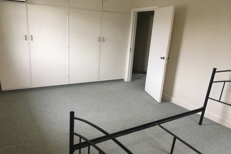 Photo of property in 12 Church Street, Oxford, 7430