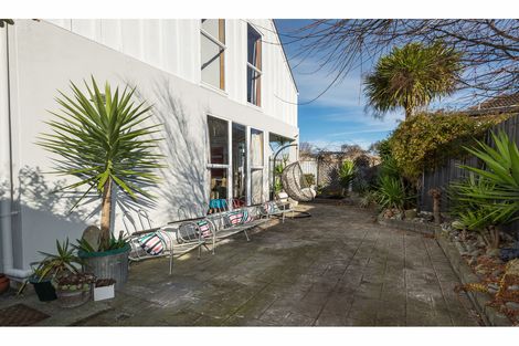 Photo of property in 1a Dulles Place, Papanui, Christchurch, 8053
